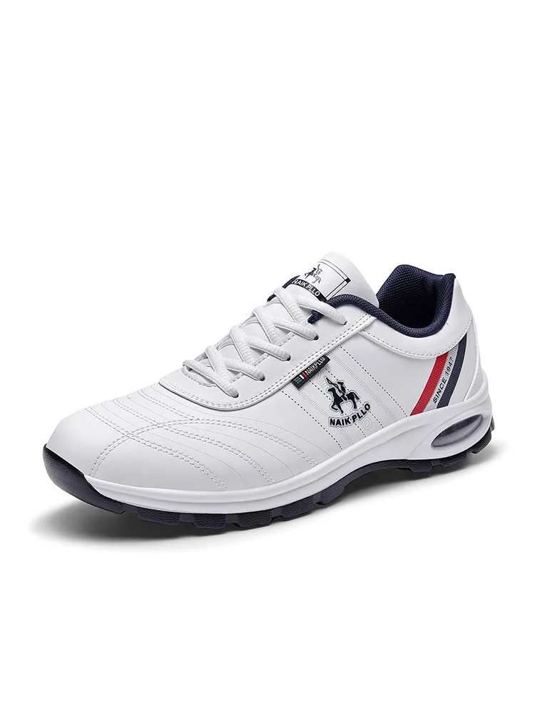 New Men Shoes Outdoor Casual Sneakers Men Fashion Sports Large Size Shoes For Men кроссовки мужские zapatillas hombre