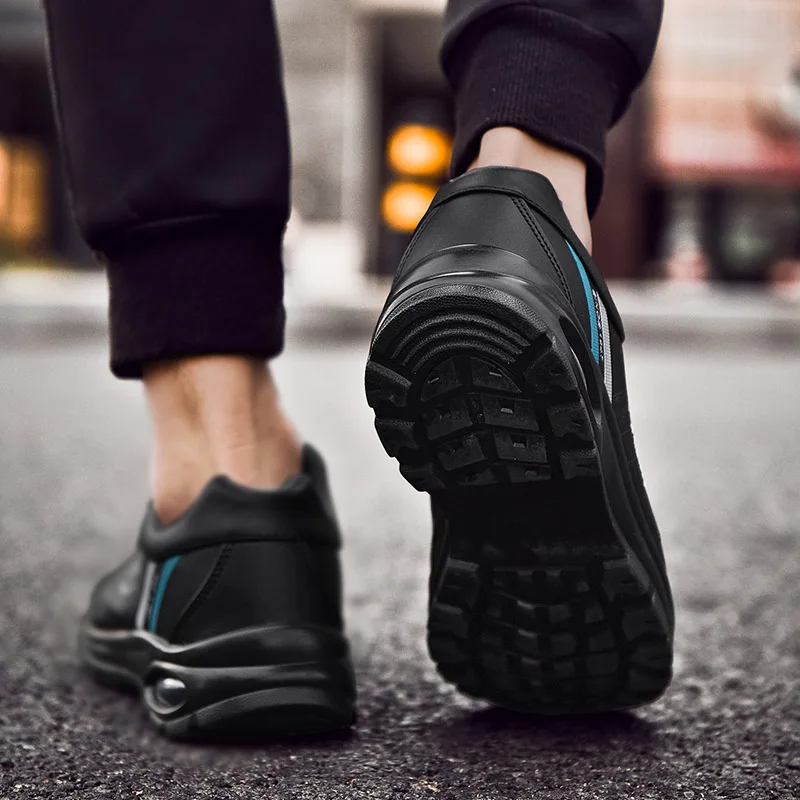 New Men Shoes Outdoor Casual Sneakers Men Fashion Sports Large Size Shoes For Men кроссовки мужские zapatillas hombre