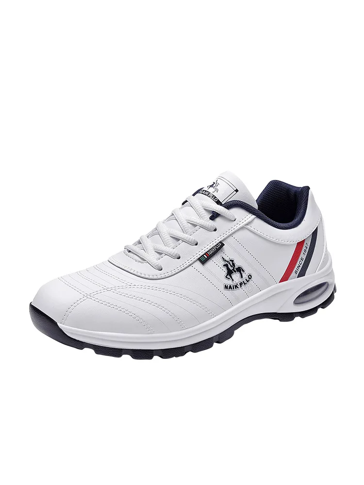 New Men Shoes Outdoor Casual Sneakers Men Fashion Sports Large Size Shoes For Men кроссовки мужские zapatillas hombre