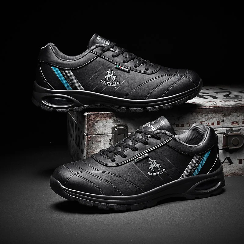New Men Shoes Outdoor Casual Sneakers Men Fashion Sports Large Size Shoes For Men кроссовки мужские zapatillas hombre