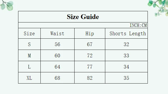 New Summer Seamless High-waisted Hip Lift No Awkward Line Yoga Sports Shorts for Women