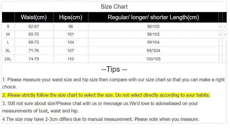 Seoulish Summer Women's Casual Pants Wide Leg Pants Elegant Office Lady 2024 New Solid Color High Waist Loose Trousers Female