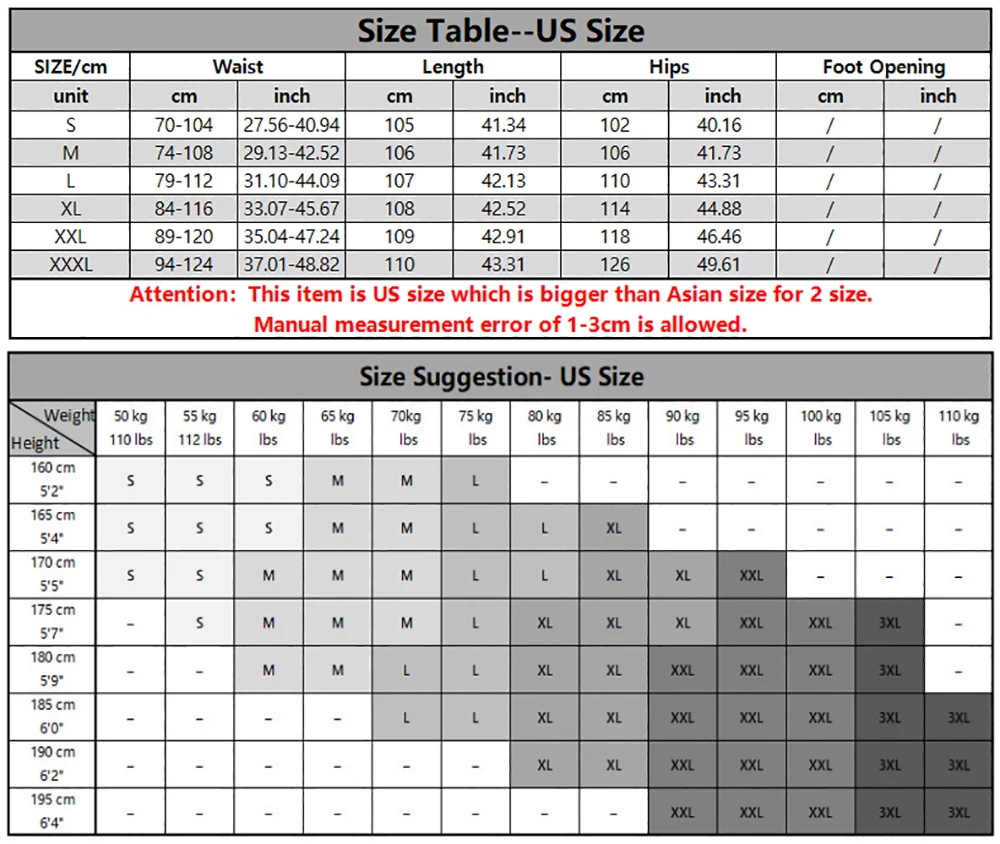 Cotton Harem Pants Men Streetwear Joggers New Baggy Drop-crotch Pants Casual Trousers Men Sweatpants