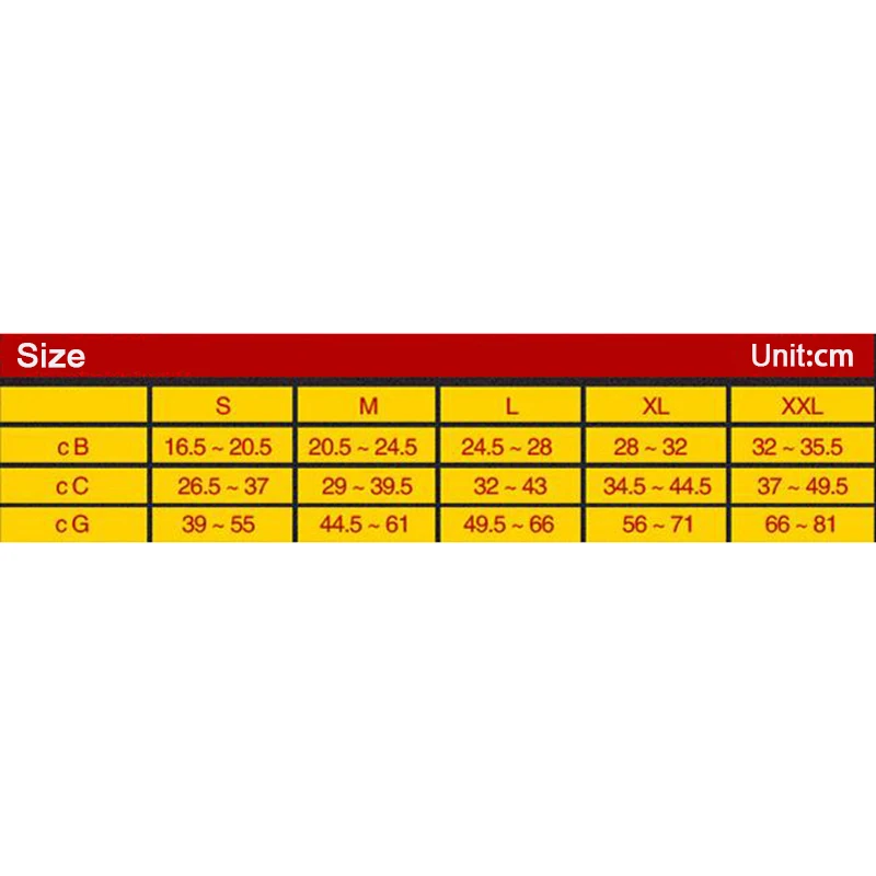 S-XXL Compression Socks Compression Socks for Varicose Vein Calf Riding Socks Stretch Open Toe Knee Socks