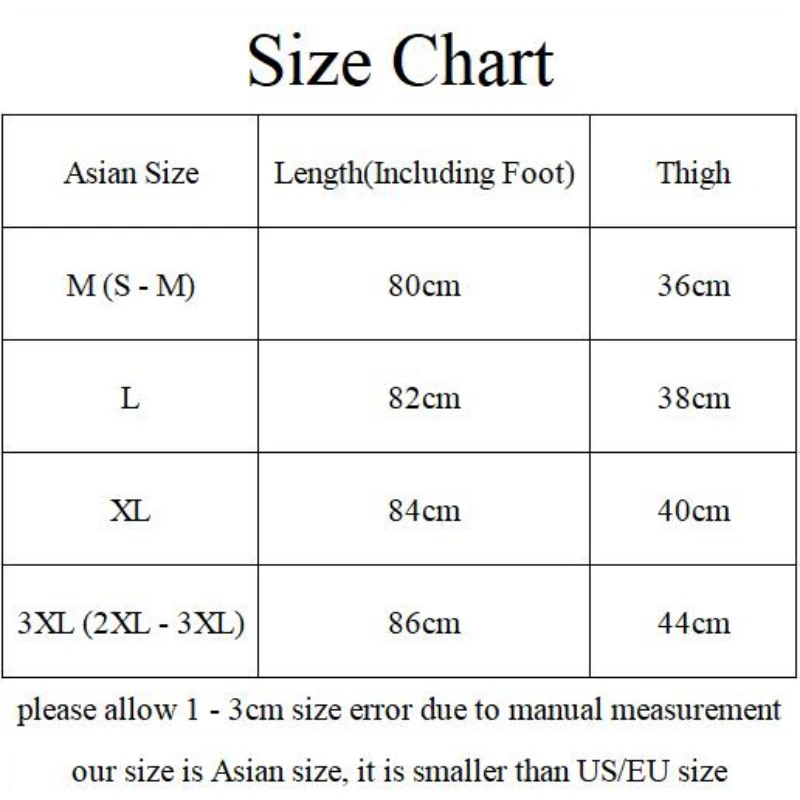 Faux Leather Thigh High Sexy Stockings Wetlook Oil Shiny PVC Leather Party Stockings For Women Cosplay Clubwear Sexy Hosiery