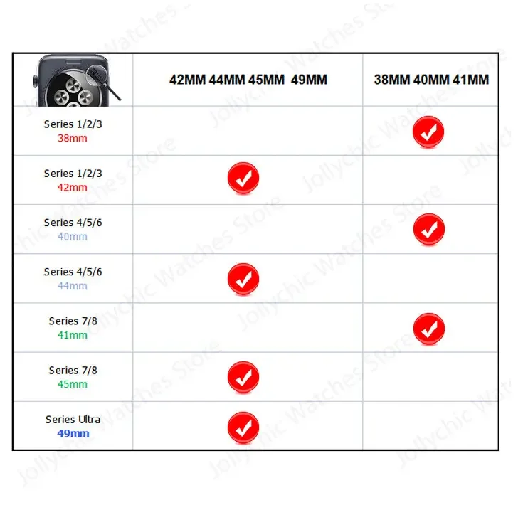 Silicone Strap for Apple Watch Band Ultra 2 49mm 46MM 44mm 42mm 40 41mm Sport Breathable Bracelet For IWatch Series 9 8 7 6 SE 5