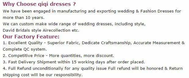 Abendkleider Hunter Green Evening Dress Organza Applique Long Formal Prom Dress Sequins Customized Sheer robe de soiree abiye
