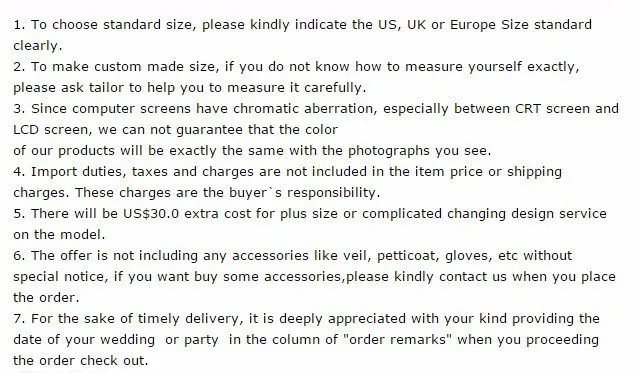 Abendkleider Hunter Green Evening Dress Organza Applique Long Formal Prom Dress Sequins Customized Sheer robe de soiree abiye