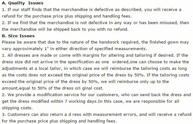 Abendkleider Hunter Green Evening Dress Organza Applique Long Formal Prom Dress Sequins Customized Sheer robe de soiree abiye