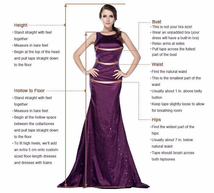 Abendkleider Hunter Green Evening Dress Organza Applique Long Formal Prom Dress Sequins Customized Sheer robe de soiree abiye