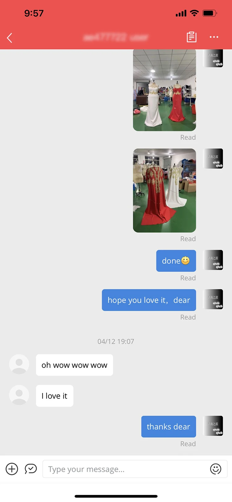 235 Fashion New In Silver V-Neck Natural A-line Women Prom Gowns/Formal Evening Dresses/Bridal Engagement Skirt Customized