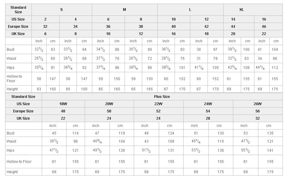 235 Fashion New In Silver V-Neck Natural A-line Women Prom Gowns/Formal Evening Dresses/Bridal Engagement Skirt Customized