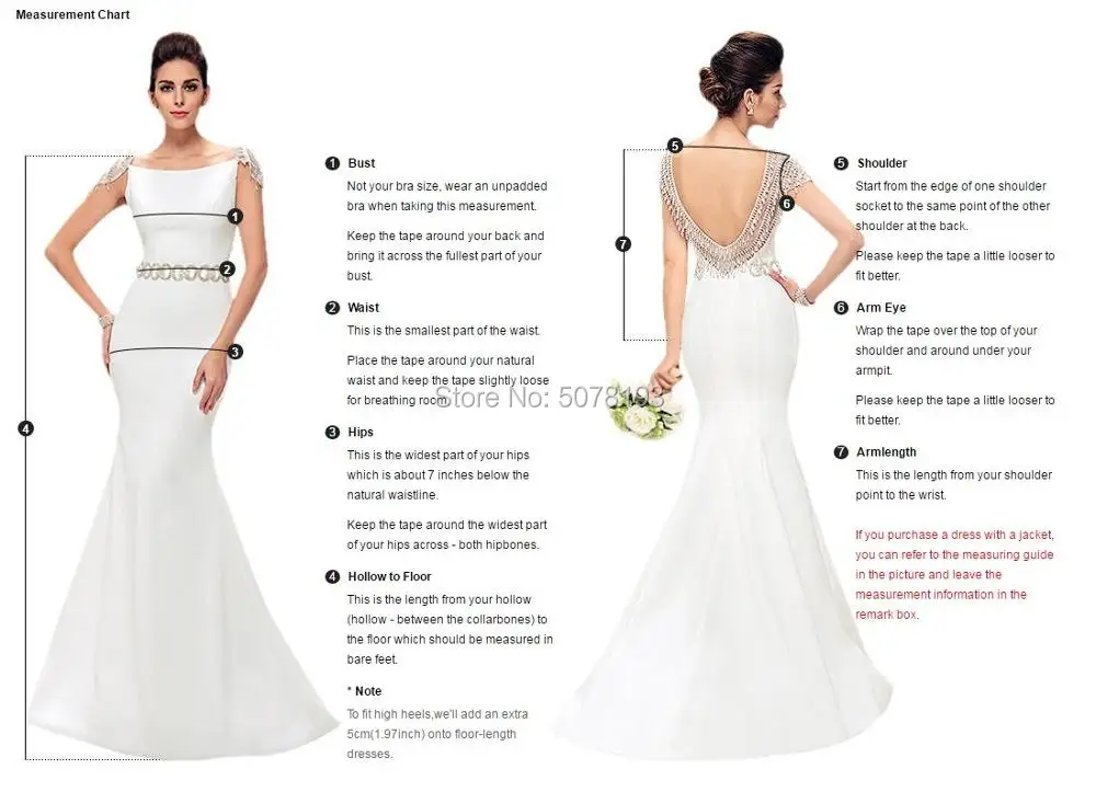 235 Fashion New In Silver V-Neck Natural A-line Women Prom Gowns/Formal Evening Dresses/Bridal Engagement Skirt Customized