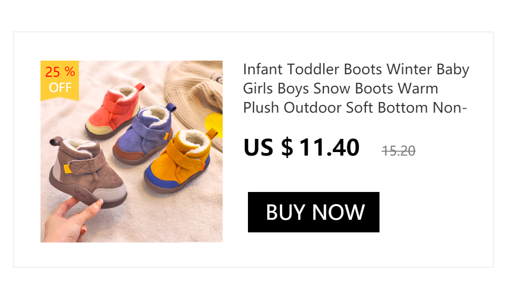Infant Sandals Summer Baby Girls Boys Anti-collision Toddler Shoes Soft Bottom Kids Genuine Leather Shoes Children Beach Sandals