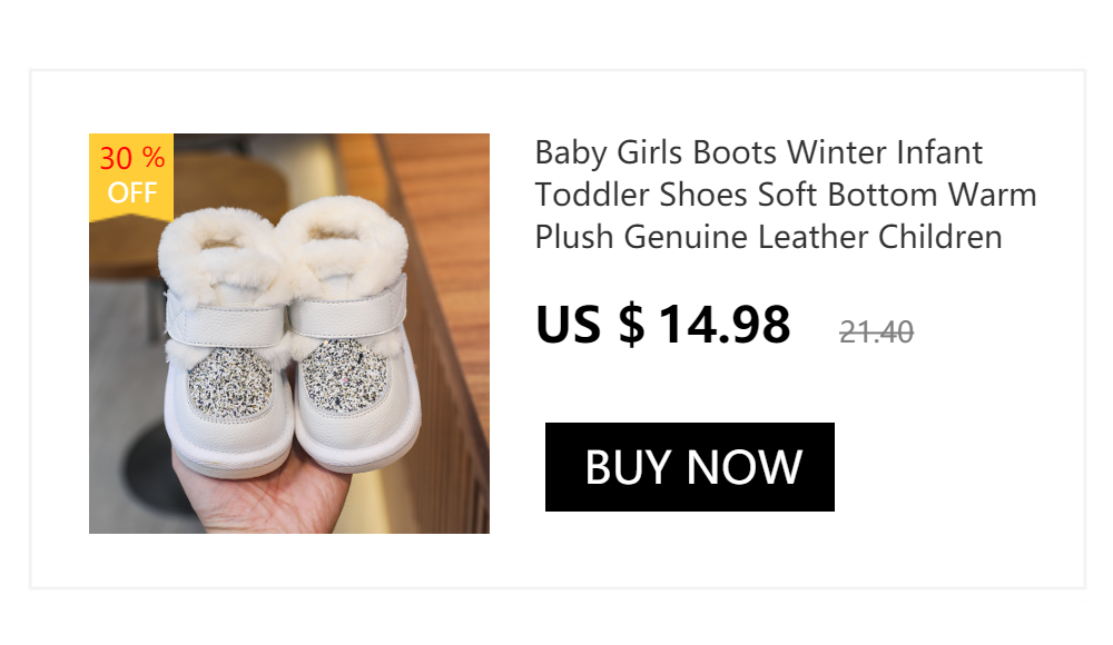 Infant Sandals Summer Baby Girls Boys Anti-collision Toddler Shoes Soft Bottom Kids Genuine Leather Shoes Children Beach Sandals
