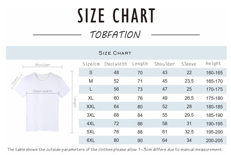 UFO Robot Goldrake Grendizer Anime 091b Classic T Shirt Classic Alternative High Quality Tshirt Big Size O-Neck Men Clothing