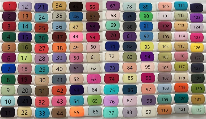 Chiffon A Line Beading Crystals Knee Length Bridesmaid Dresses Evening Formal Prom Wedding Party Homecoming Birthday Cocktail