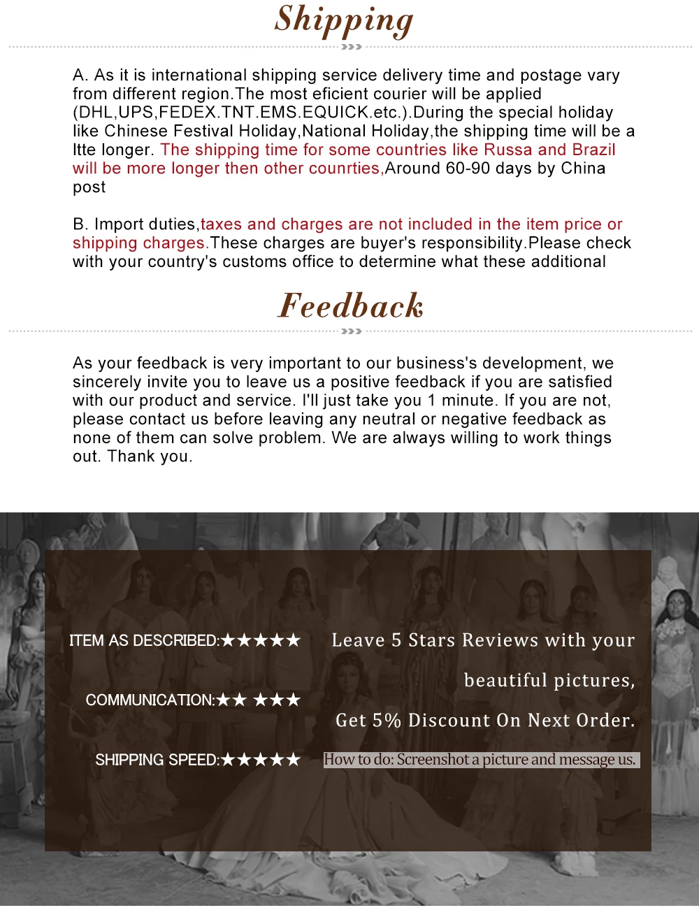 Vestidos De Noche Luxury Pearls Prom Dresses Mermaid Strapless Elegant Cocktail Dresses For Women Party Special Occasion Dresses
