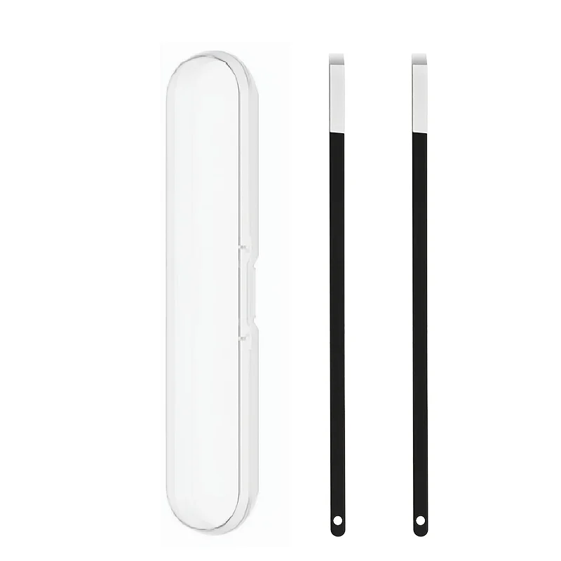 Stainless Steel Ingrown Toenail Correction Tool, Nail Trimming Auxiliary Tool for Men and Women, Essential Foot Tool for Home