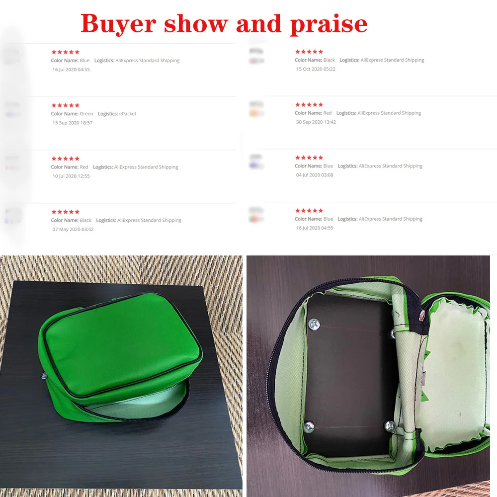Motorcycle Rear Bags Off Road Kit Naked Tool Bag for Retro Honda Tornado XR250 XR600 C650gt CRF450 XR350R PU Leather Waterproof