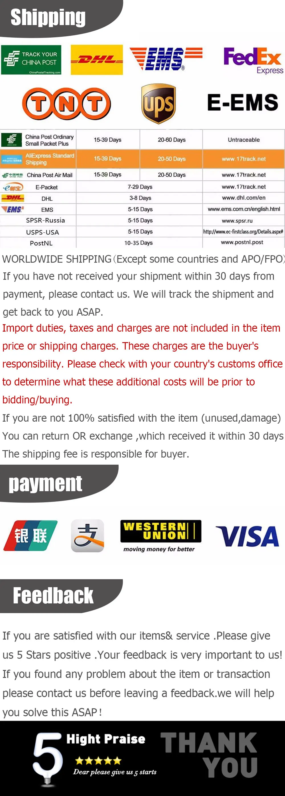 Motorcycle Rear Bags Off Road Kit Naked Tool Bag for Retro Honda Tornado XR250 XR600 C650gt CRF450 XR350R PU Leather Waterproof