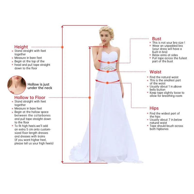Sexy Beach Wedding Dress A Line Tulle Appliques Off the Shoulder Backless Bridal Gowns Floor Length High Split vestidos de novia