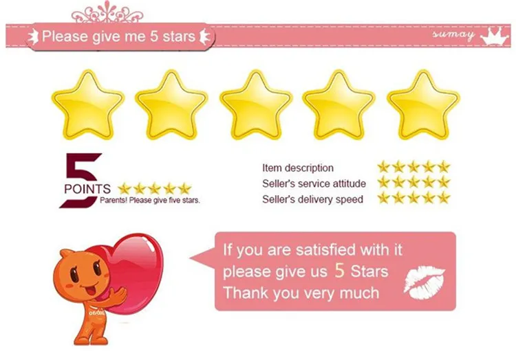 Children Cotton Socks Summer Thin Breathable Knit Mesh Soft Solid White Fashion Boy Girl Baby Student Kids Black Socks For 1-12Y