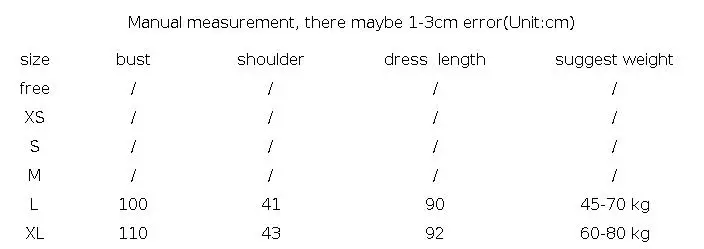 Casual Modal Cotton Comfortable Women's Pajamas Long Sleeve Nightgowns Loose Spring Autumn Night Dress Woman Sleep Shirts