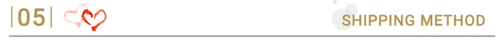 Satin Formal Party Dresses 2025 Women Sweetheart Bead Long Evening Gowns Sleeveless Mermaid Custom Made Sexy Wedding Guest Dress