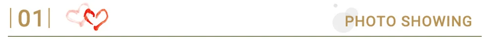 Satin Formal Party Dresses 2025 Women Sweetheart Bead Long Evening Gowns Sleeveless Mermaid Custom Made Sexy Wedding Guest Dress