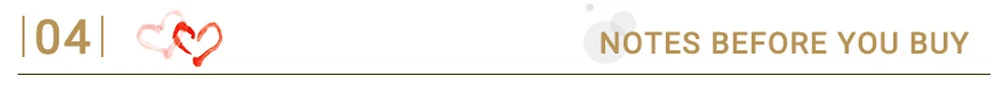 Satin Formal Party Dresses 2025 Women Sweetheart Bead Long Evening Gowns Sleeveless Mermaid Custom Made Sexy Wedding Guest Dress