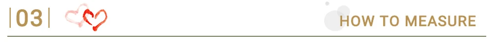 Satin Formal Party Dresses 2025 Women Sweetheart Bead Long Evening Gowns Sleeveless Mermaid Custom Made Sexy Wedding Guest Dress