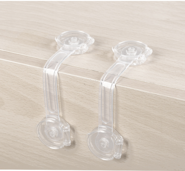 child safety lock cabinet baby lock fridge drawer child secur door closure babi safeti kid protector furniture children security