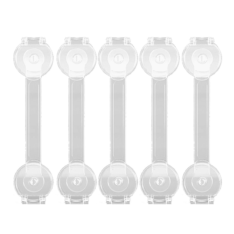 child safety lock cabinet baby lock fridge drawer child secur door closure babi safeti kid protector furniture children security