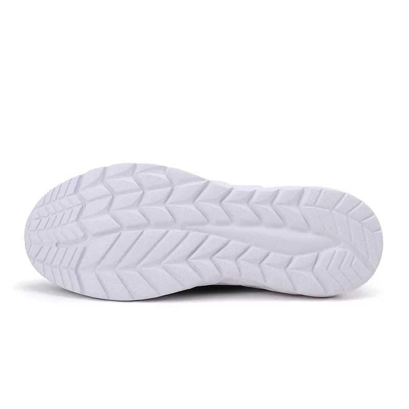 YRZL Mens Half Slippers Summer Breathable Mesh Mens Shoes Outdoor Casual Walking Shoes Large Flat Light Mesh Slippers Sandals