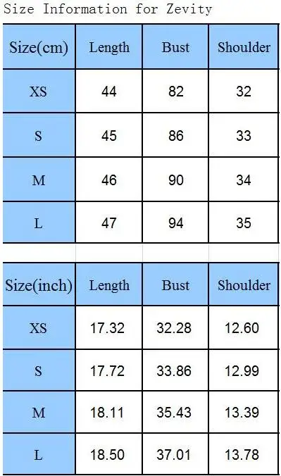 Zevity Women Fashion V Neck Single Breasted Short Vest Office Lady Sleeveless Chic White Suit Business Slim Waistcoat Tops CT556