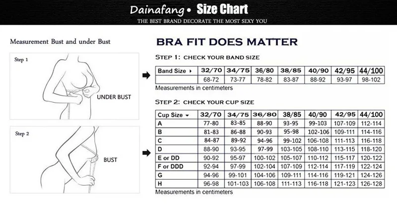 New Style Sexy Bras 34/75 36/80 38/85 40/90 42/95 44/100 46/105 48/110 CDE Cup Plus Size Lingerie Push Up Underwear For Women
