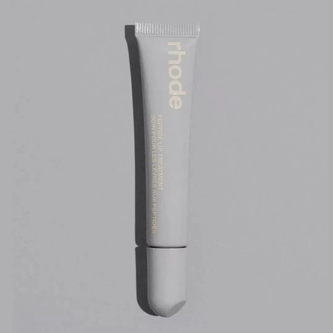 Brand Lips Gloss Lip Glosses Plump Moisturizing Lip Glaze Essence Gel Oil Long Lasting Nourishing Lipstick Care Products Makeup