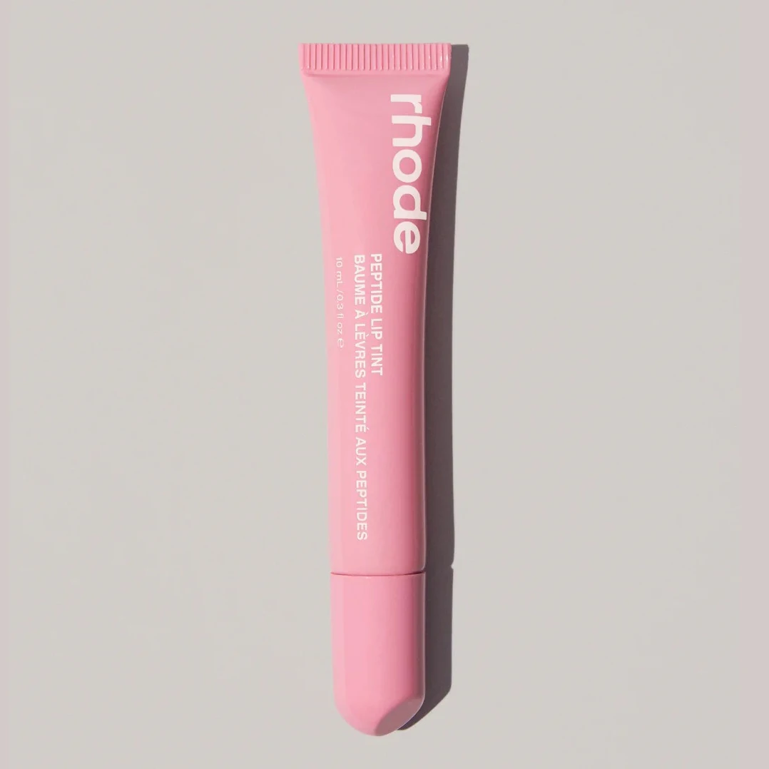 Brand Lips Gloss Lip Glosses Plump Moisturizing Lip Glaze Essence Gel Oil Long Lasting Nourishing Lipstick Care Products Makeup