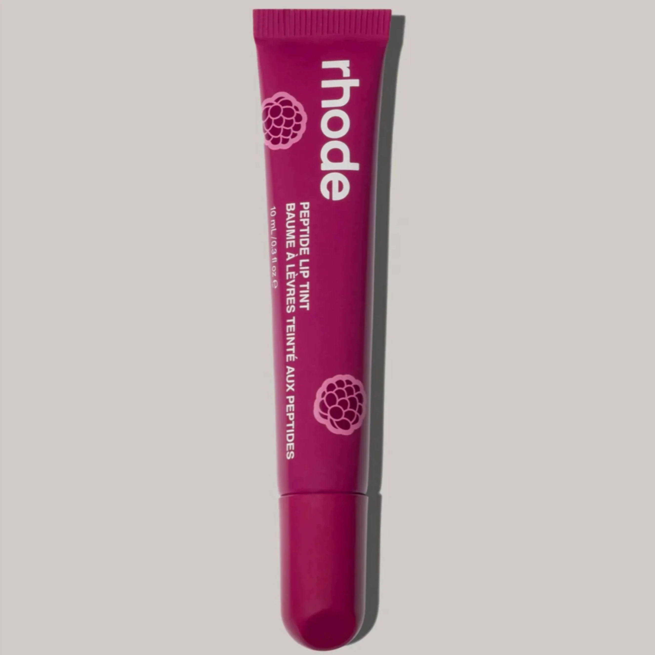 Brand Lips Gloss Lip Glosses Plump Moisturizing Lip Glaze Essence Gel Oil Long Lasting Nourishing Lipstick Care Products Makeup