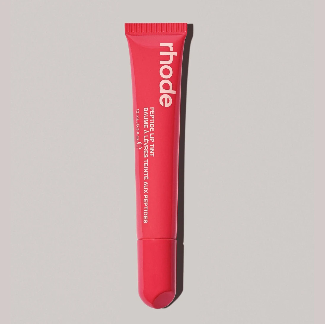 Brand Lips Gloss Lip Glosses Plump Moisturizing Lip Glaze Essence Gel Oil Long Lasting Nourishing Lipstick Care Products Makeup