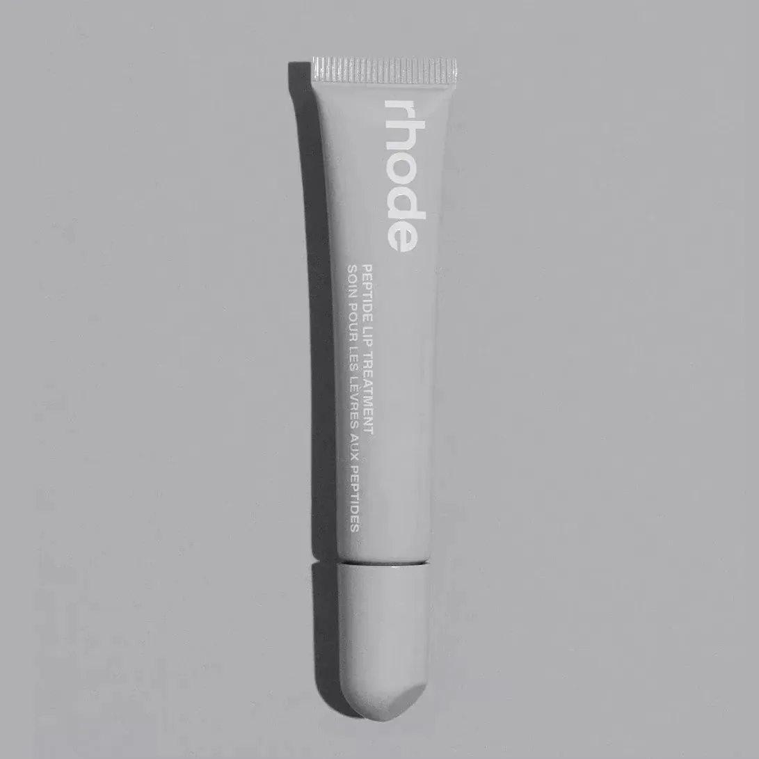 Brand Lips Gloss Lip Glosses Plump Moisturizing Lip Glaze Essence Gel Oil Long Lasting Nourishing Lipstick Care Products Makeup