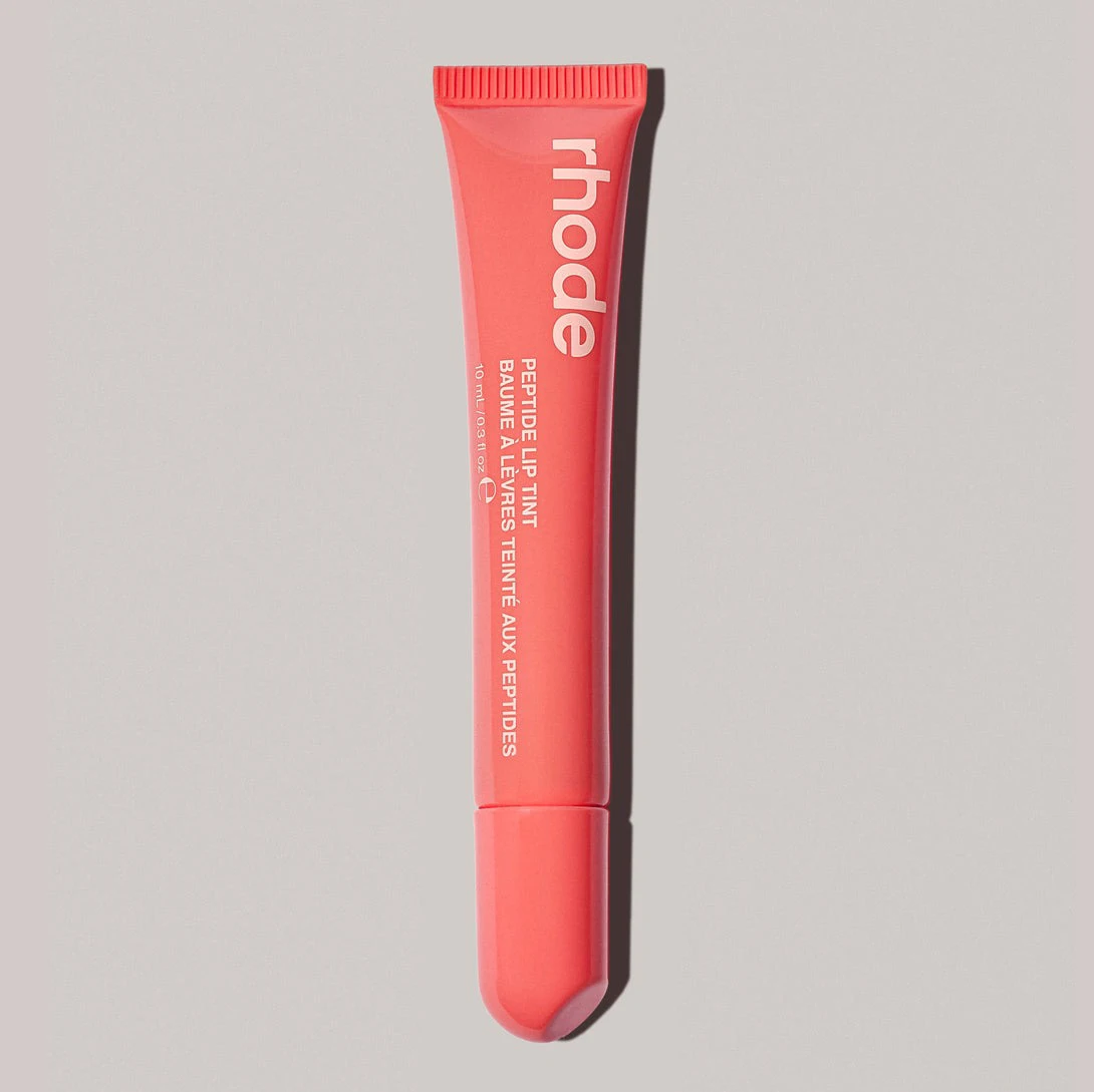 Brand Lips Gloss Lip Glosses Plump Moisturizing Lip Glaze Essence Gel Oil Long Lasting Nourishing Lipstick Care Products Makeup