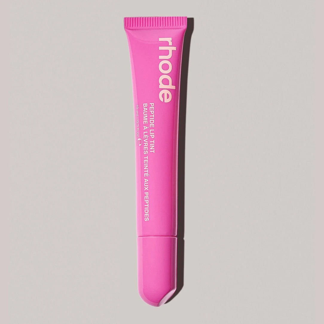 Brand Lips Gloss Lip Glosses Plump Moisturizing Lip Glaze Essence Gel Oil Long Lasting Nourishing Lipstick Care Products Makeup