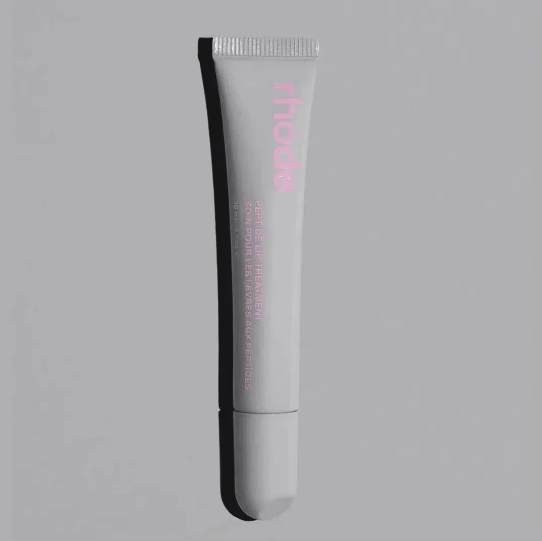 Brand Lips Gloss Lip Glosses Plump Moisturizing Lip Glaze Essence Gel Oil Long Lasting Nourishing Lipstick Care Products Makeup