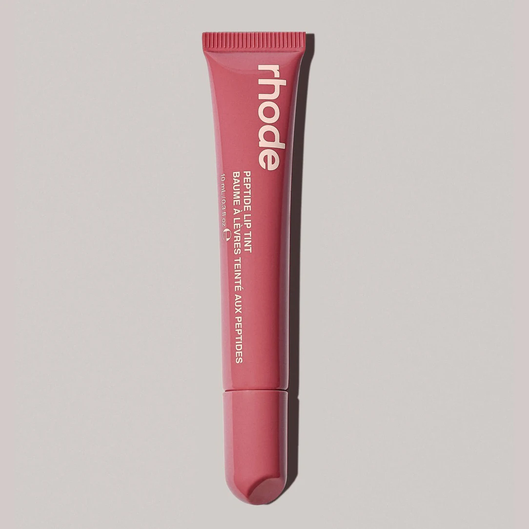 Brand Lips Gloss Lip Glosses Plump Moisturizing Lip Glaze Essence Gel Oil Long Lasting Nourishing Lipstick Care Products Makeup