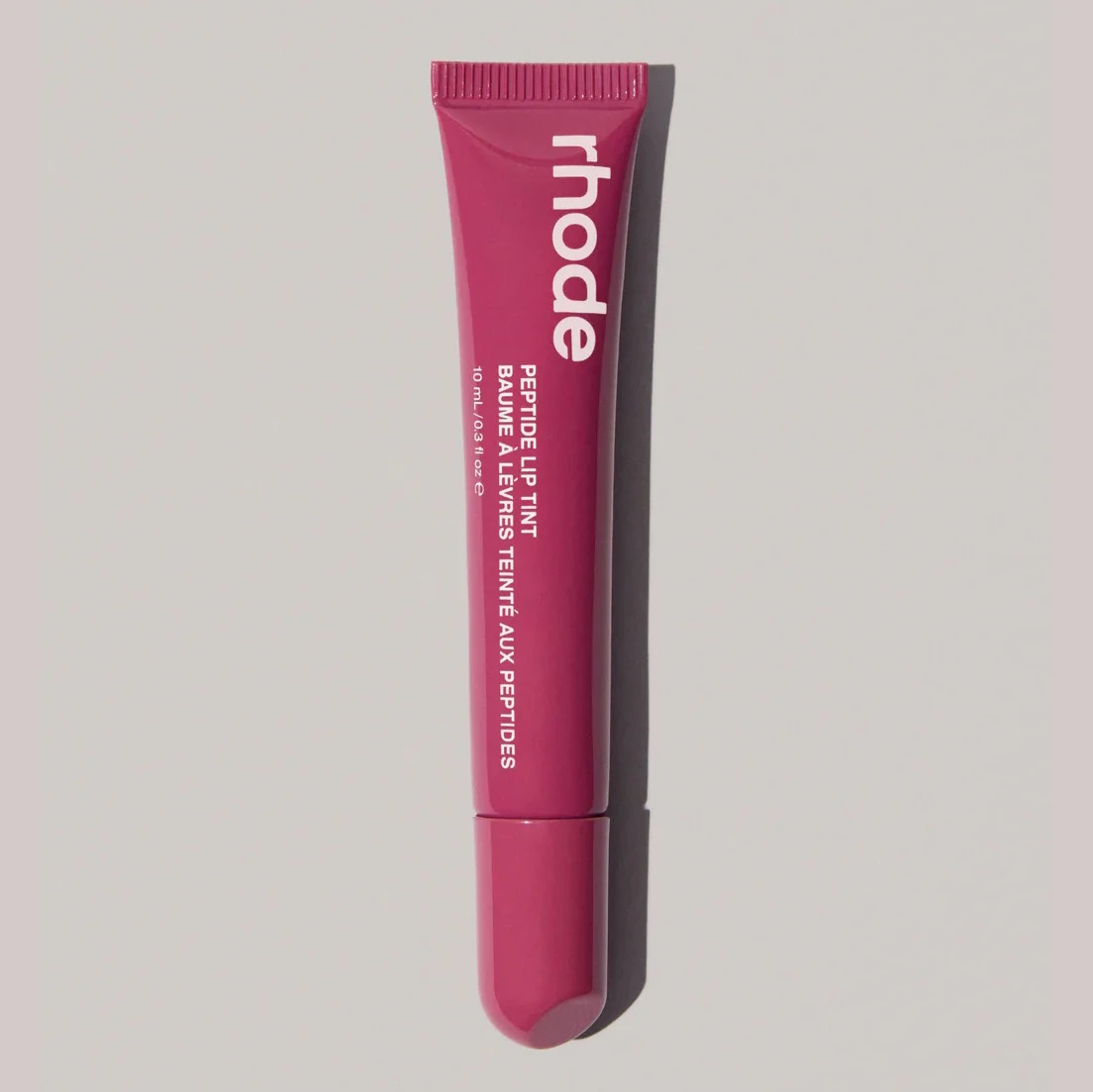 Brand Lips Gloss Lip Glosses Plump Moisturizing Lip Glaze Essence Gel Oil Long Lasting Nourishing Lipstick Care Products Makeup
