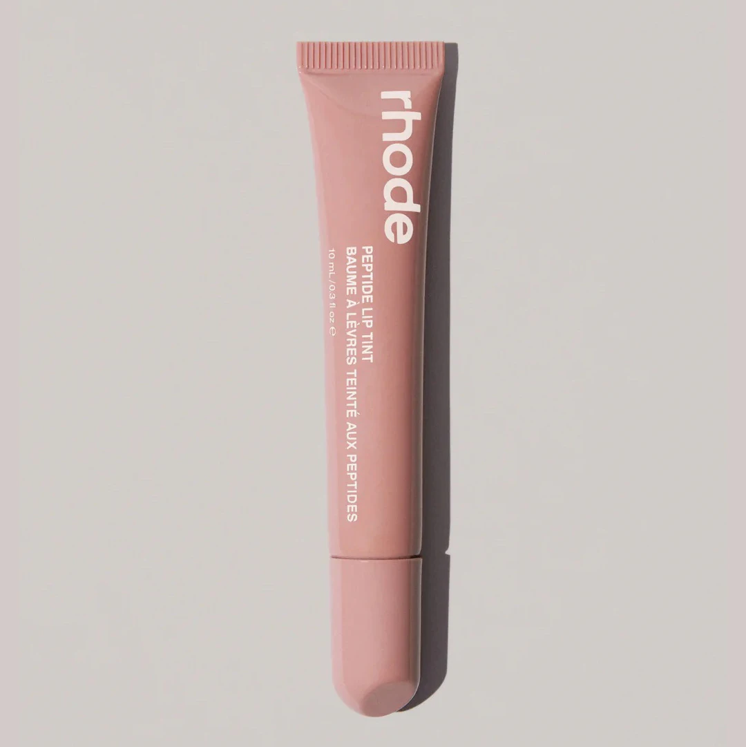 Brand Lips Gloss Lip Glosses Plump Moisturizing Lip Glaze Essence Gel Oil Long Lasting Nourishing Lipstick Care Products Makeup