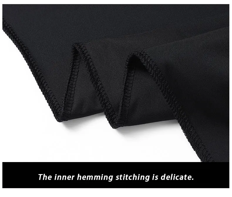 Breathable Elastic Men Running Sport Pants Ice Silk Jogging Thin Sweatpants Casual Outdoor Training Gym Fitness Trousers 8XL