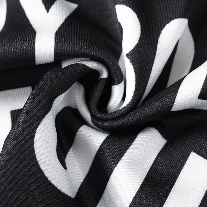 Summer Fashion Sexy Clashing Colors Women Clothing Casual Slim Hollow Round Neck Sleeveless Tank Top Women Monogram Y2k Top